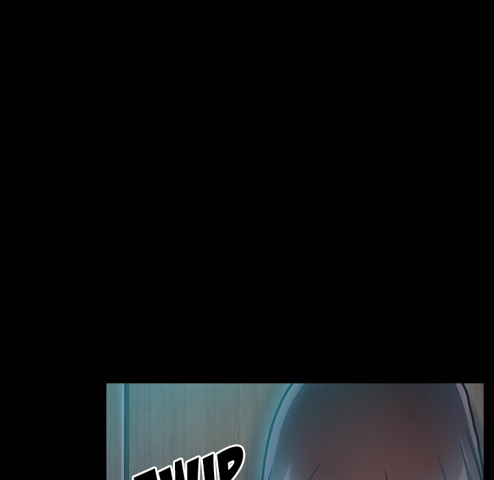 Fruitless Chapter 15 Page 173