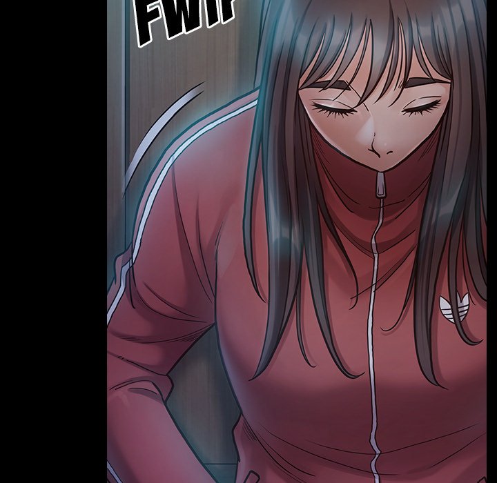 Fruitless Chapter 15 Page 174