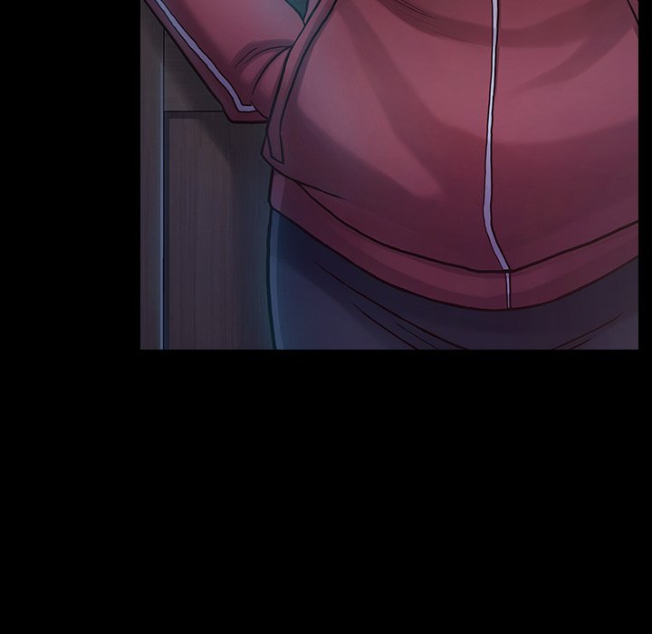 Fruitless Chapter 15 Page 175