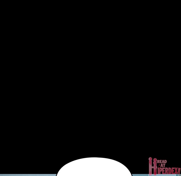 Fruitless Chapter 15 Page 176