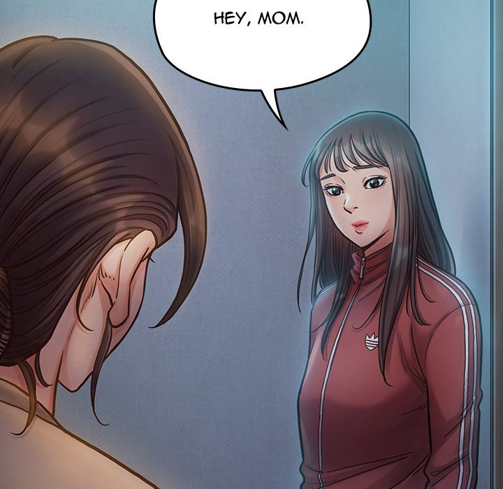 Fruitless Chapter 15 Page 177