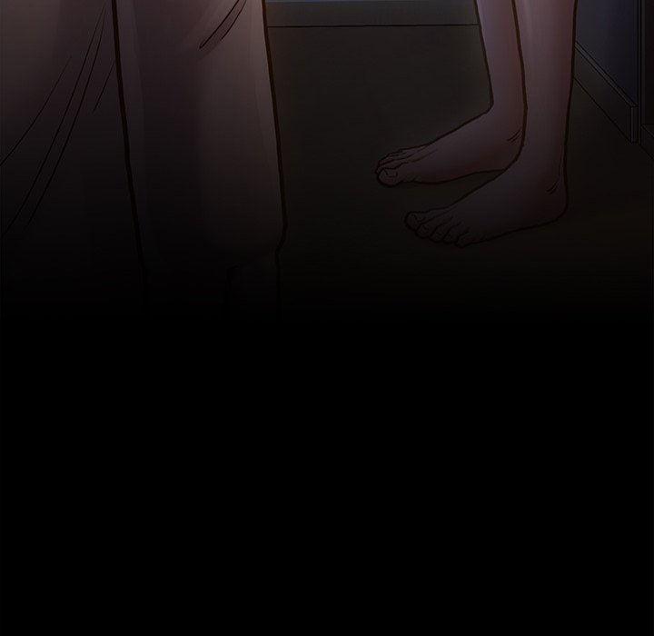 Fruitless Chapter 15 Page 179