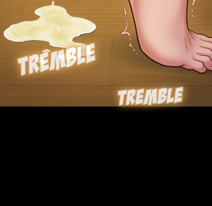 Fruitless Chapter 15 Page 18
