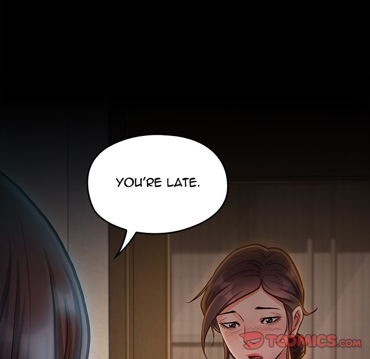 Fruitless Chapter 15 Page 180
