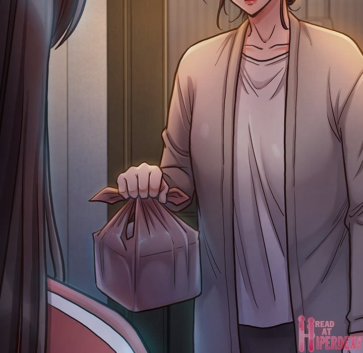 Fruitless Chapter 15 Page 181