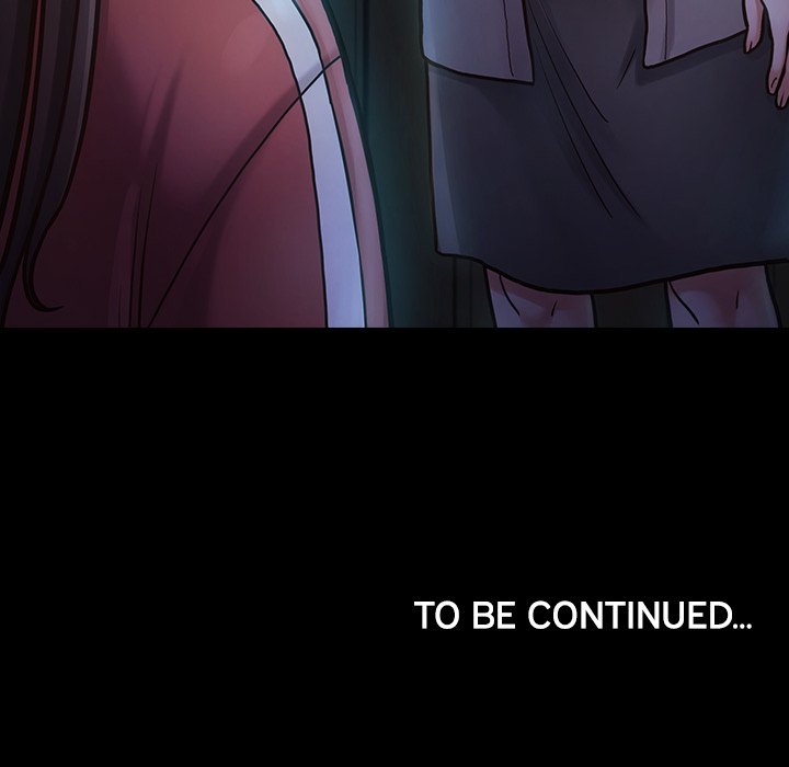 Fruitless Chapter 15 Page 182