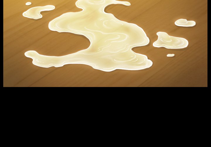Fruitless Chapter 15 Page 2