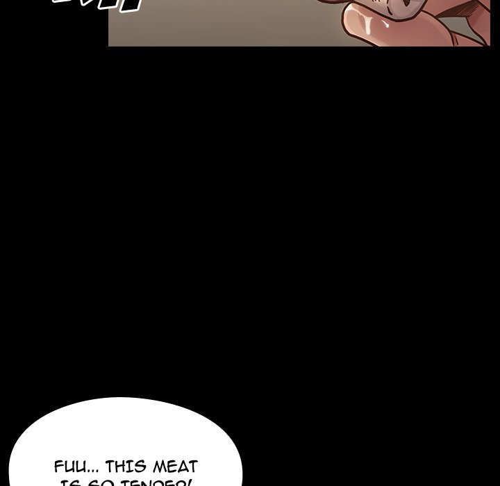 Fruitless Chapter 15 Page 24