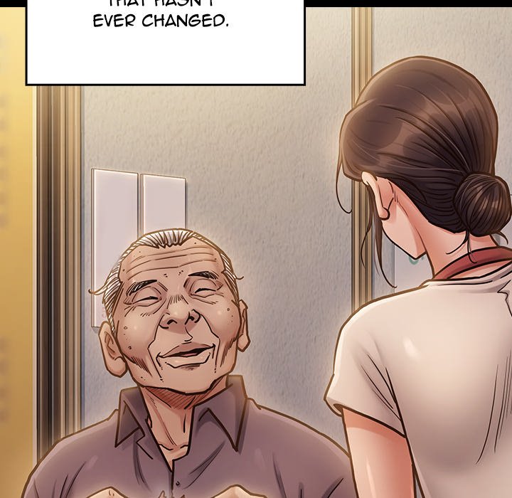 Fruitless Chapter 15 Page 27
