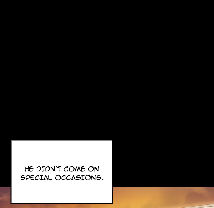 Fruitless Chapter 15 Page 29