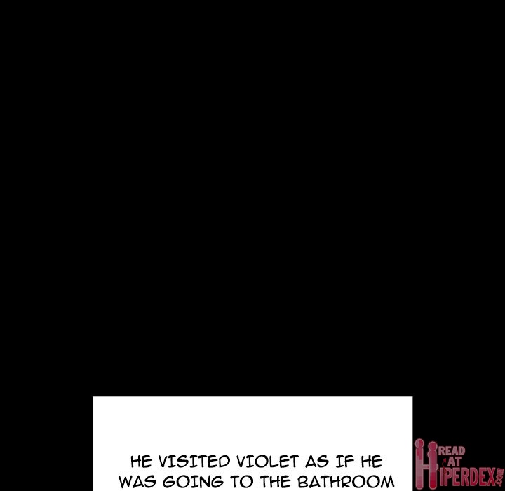 Fruitless Chapter 15 Page 31