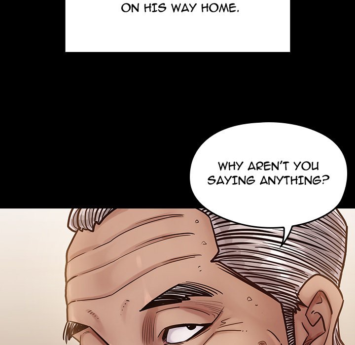 Fruitless Chapter 15 Page 32