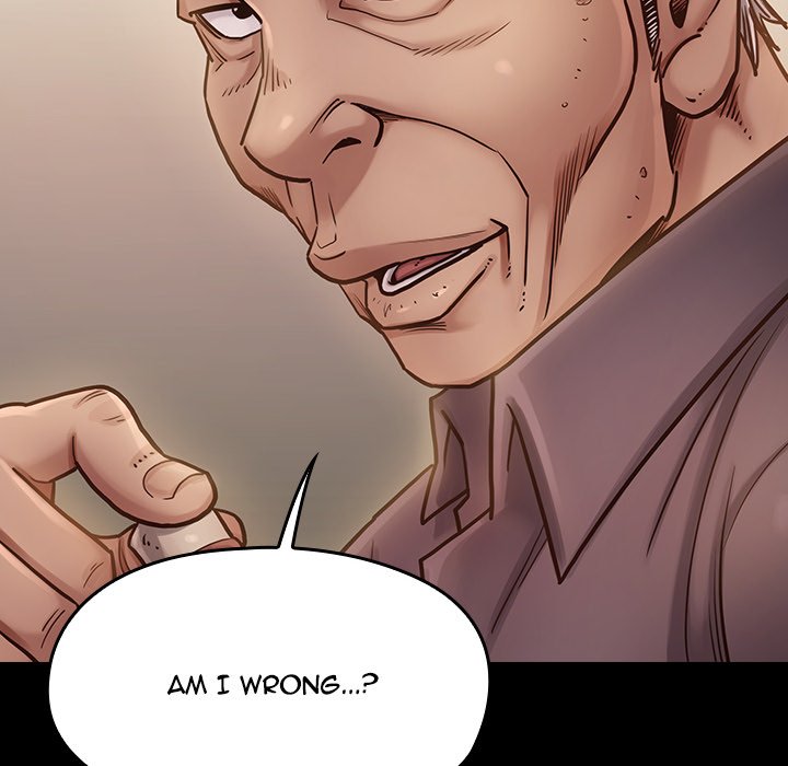 Fruitless Chapter 15 Page 33