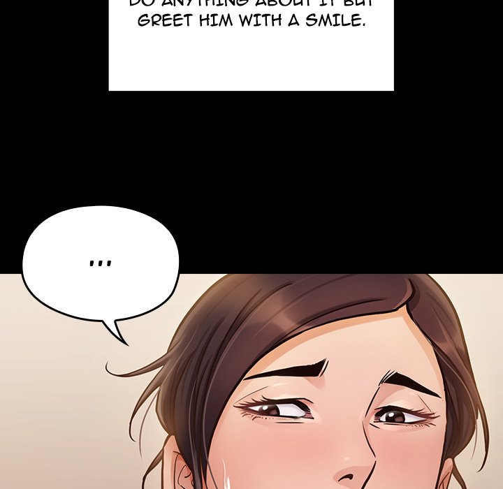Fruitless Chapter 15 Page 35