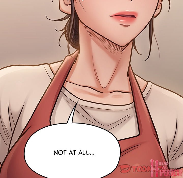 Fruitless Chapter 15 Page 36