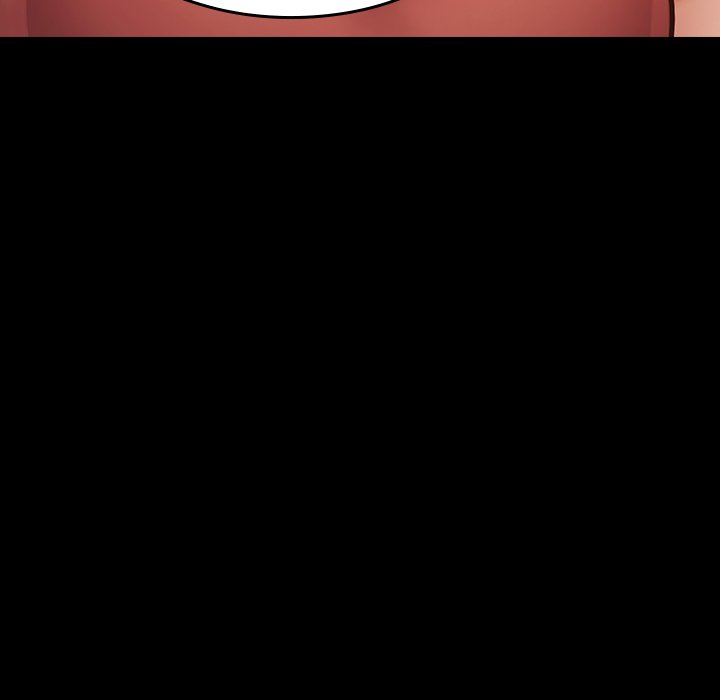 Fruitless Chapter 15 Page 37