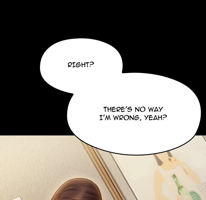 Fruitless Chapter 15 Page 38