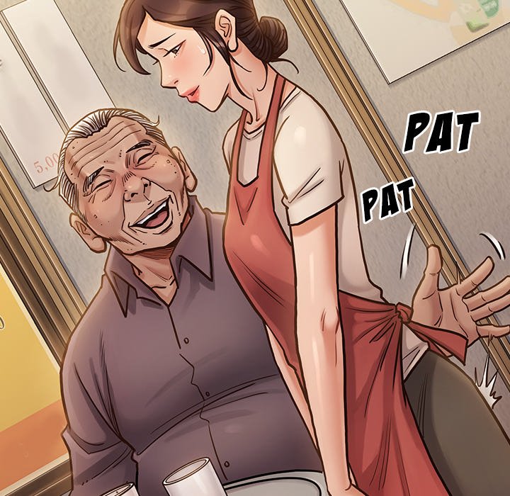 Fruitless Chapter 15 Page 39