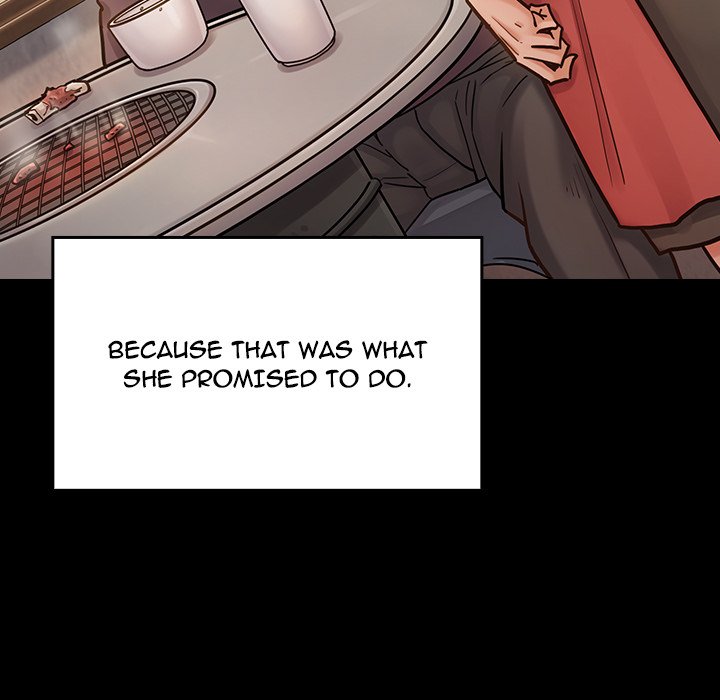 Fruitless Chapter 15 Page 40