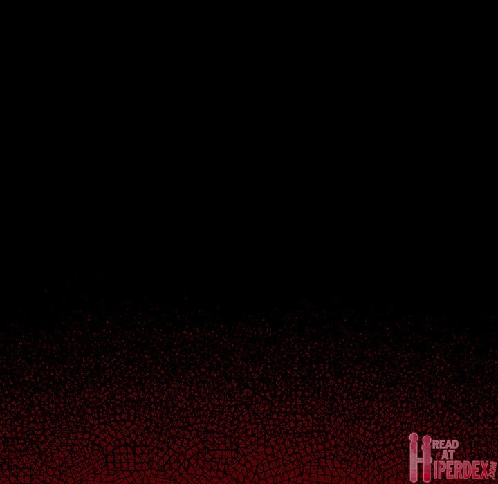 Fruitless Chapter 15 Page 41