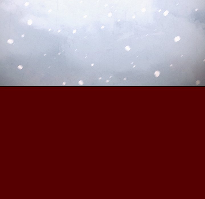 Fruitless Chapter 15 Page 43