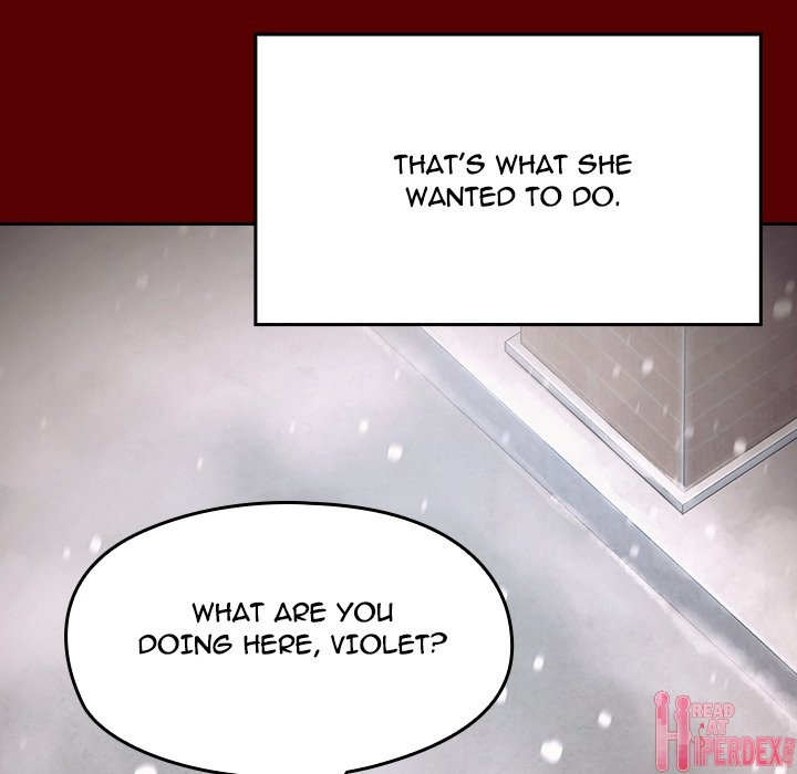 Fruitless Chapter 15 Page 46