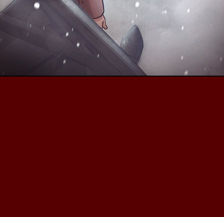 Fruitless Chapter 15 Page 48