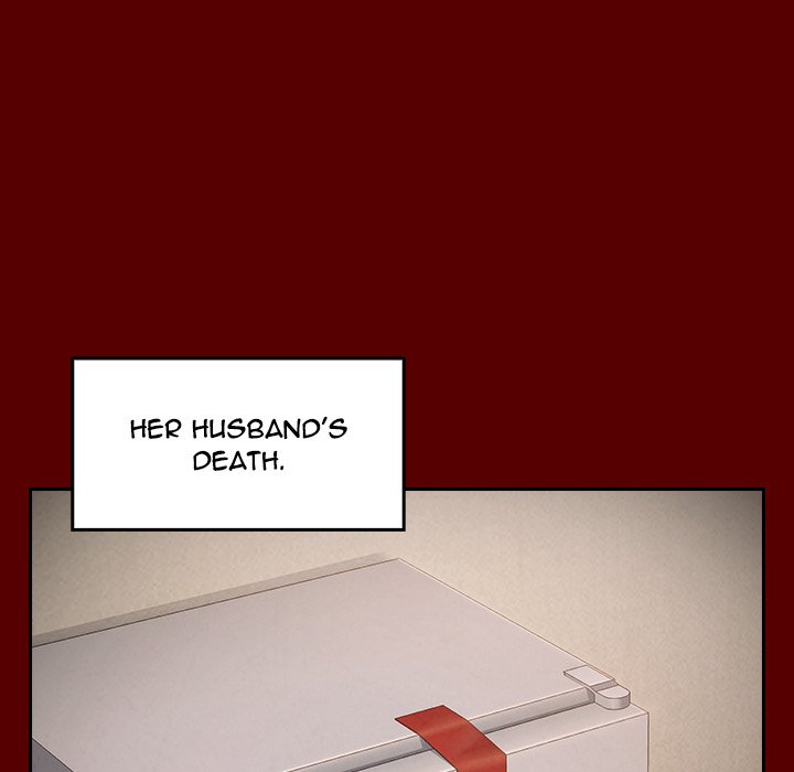 Fruitless Chapter 15 Page 49