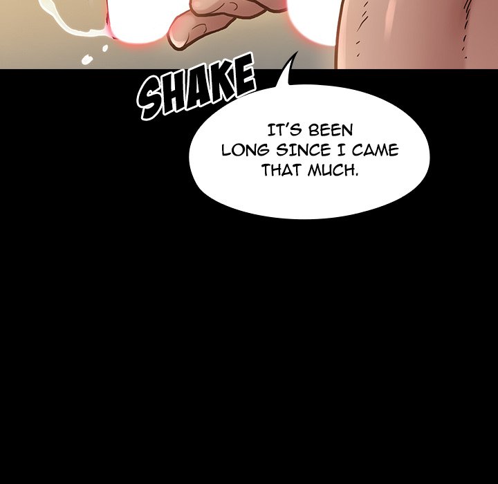 Fruitless Chapter 15 Page 5
