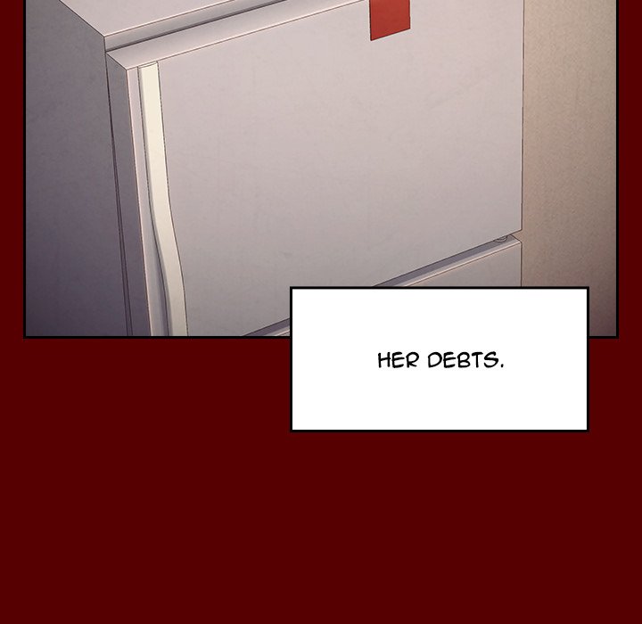 Fruitless Chapter 15 Page 50