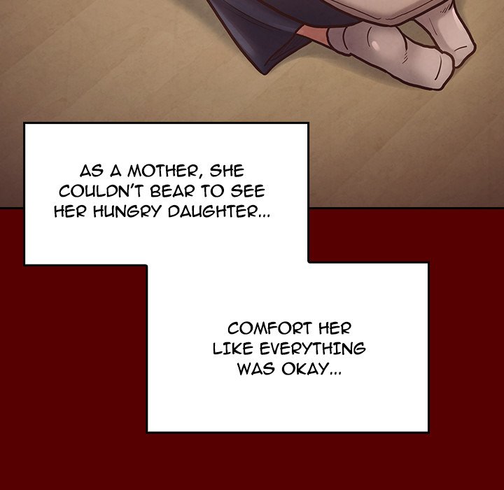 Fruitless Chapter 15 Page 53