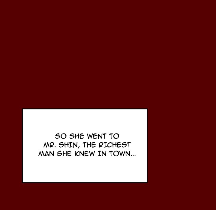 Fruitless Chapter 15 Page 54