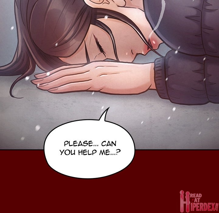 Fruitless Chapter 15 Page 56