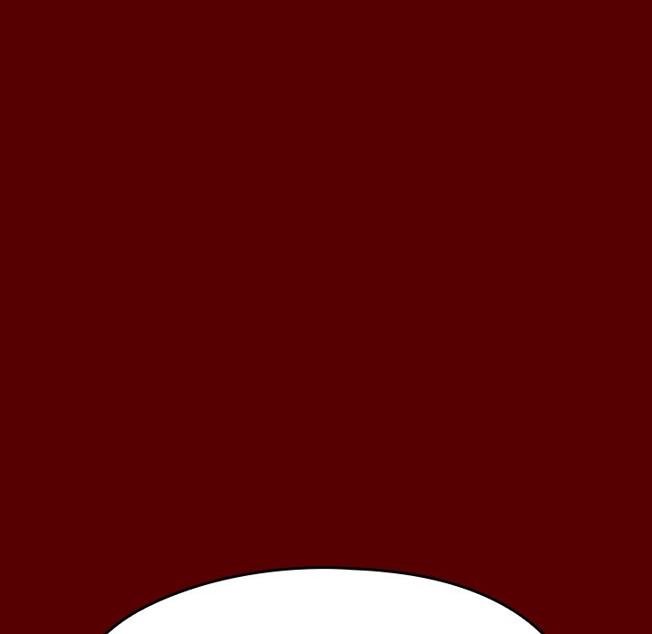 Fruitless Chapter 15 Page 57