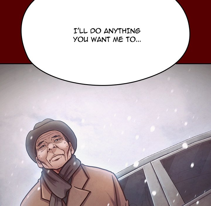 Fruitless Chapter 15 Page 58