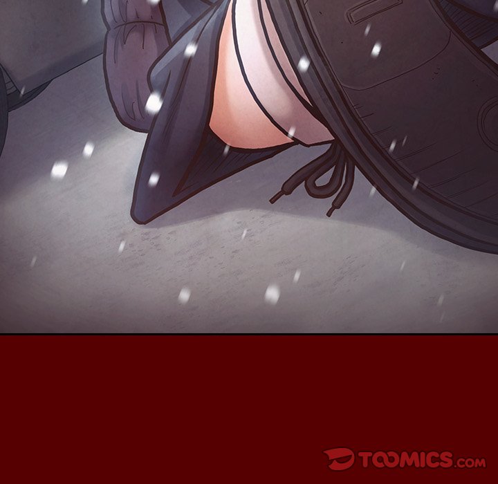 Fruitless Chapter 15 Page 60