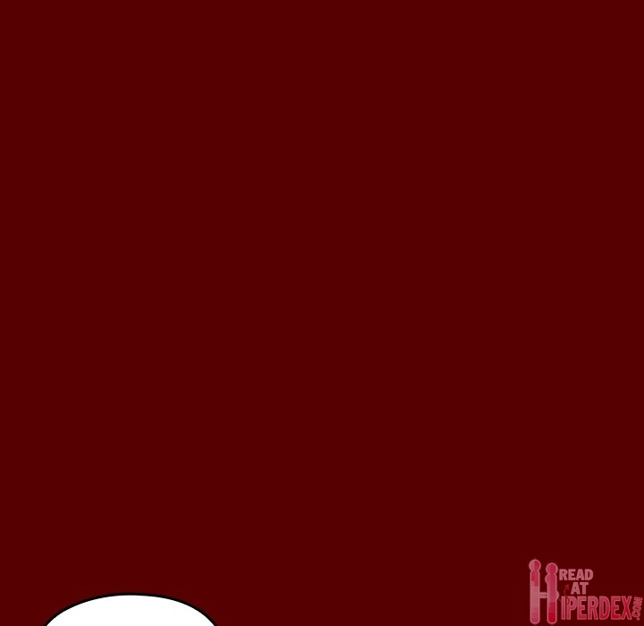 Fruitless Chapter 15 Page 61