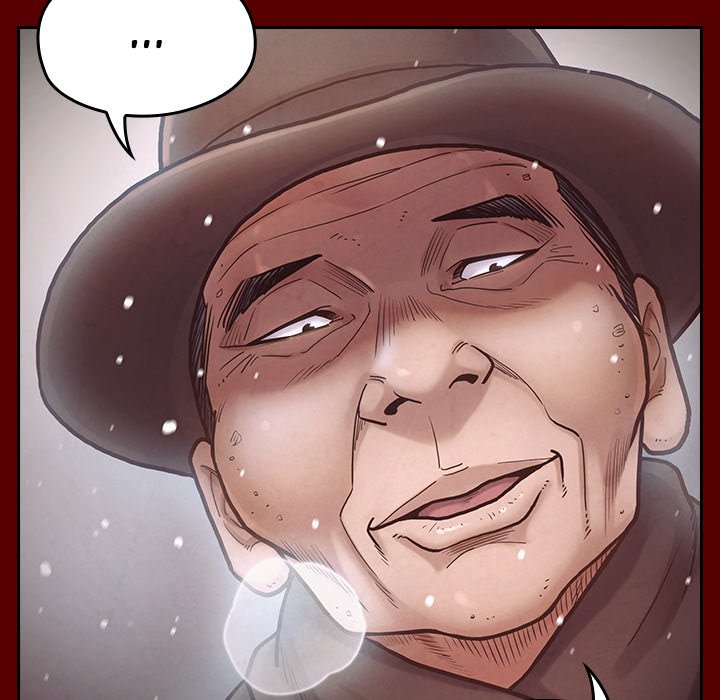 Fruitless Chapter 15 Page 62