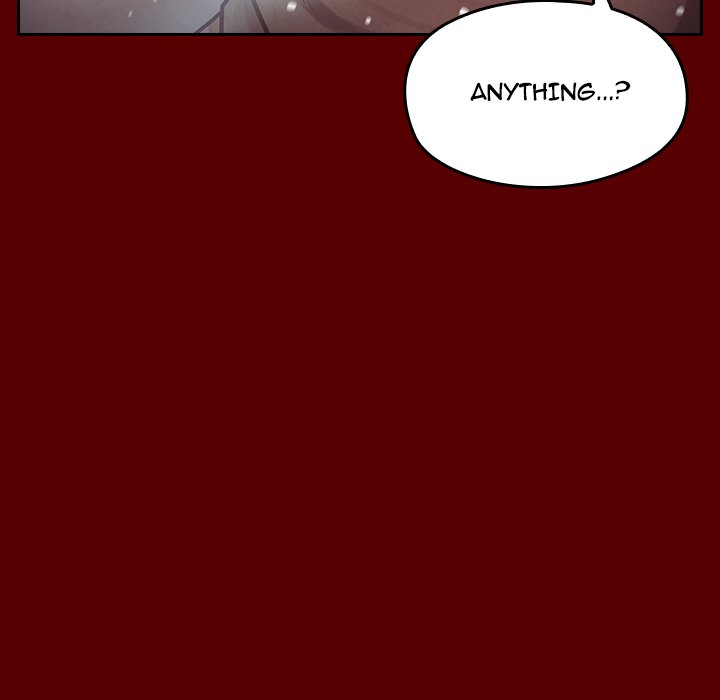 Fruitless Chapter 15 Page 63