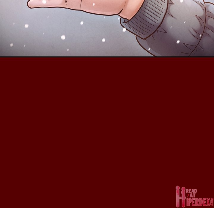 Fruitless Chapter 15 Page 66