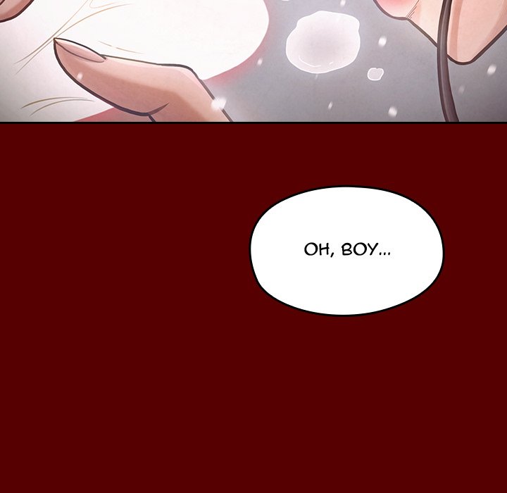 Fruitless Chapter 15 Page 70