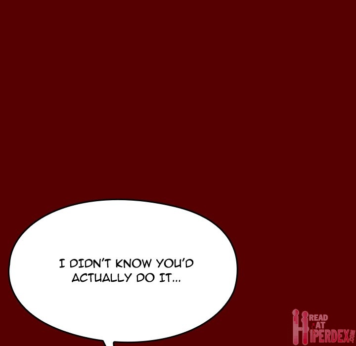 Fruitless Chapter 15 Page 71