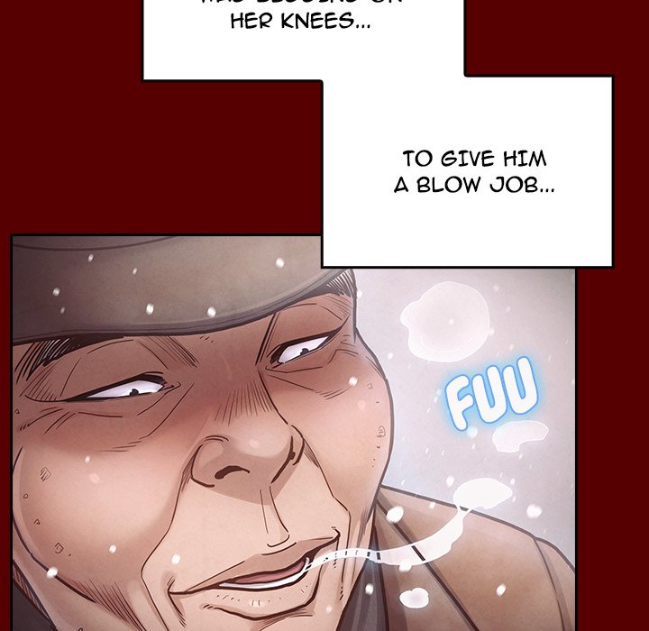 Fruitless Chapter 15 Page 75