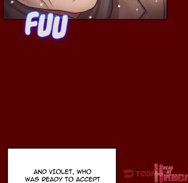 Fruitless Chapter 15 Page 76