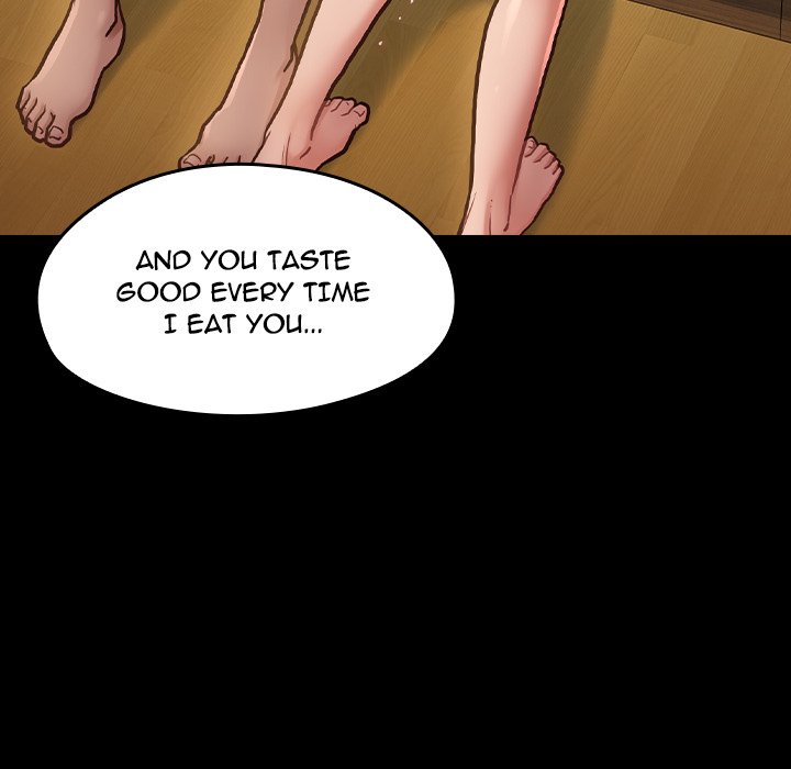 Fruitless Chapter 15 Page 8