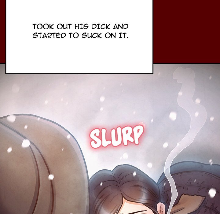 Fruitless Chapter 15 Page 80