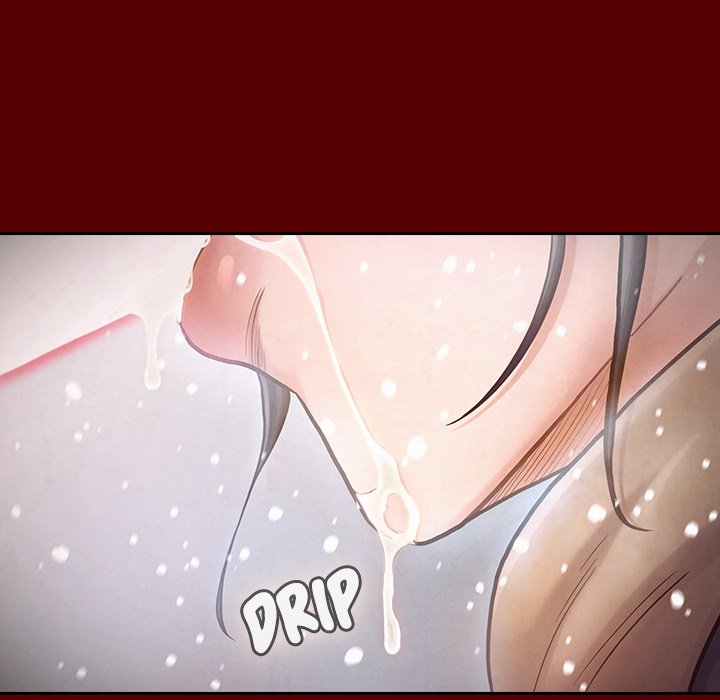 Fruitless Chapter 15 Page 83