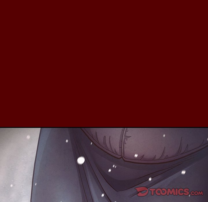 Fruitless Chapter 15 Page 84