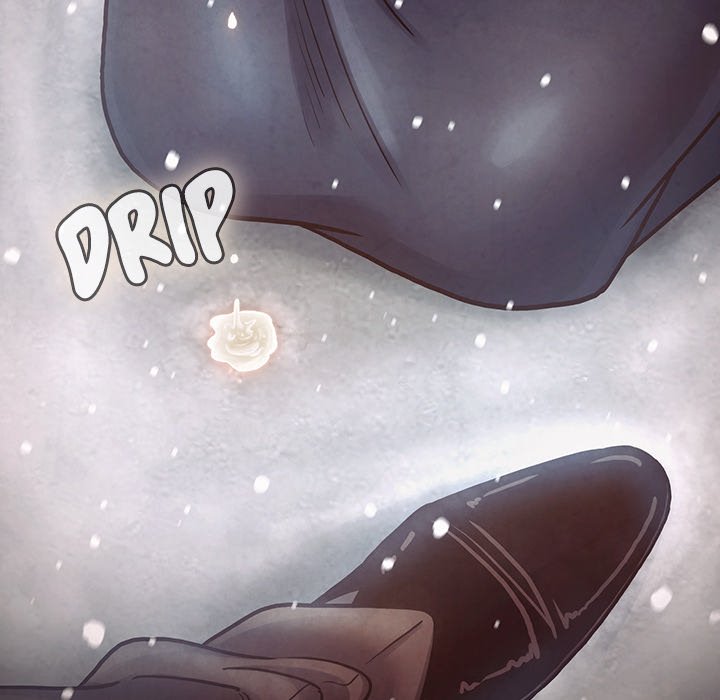 Fruitless Chapter 15 Page 85