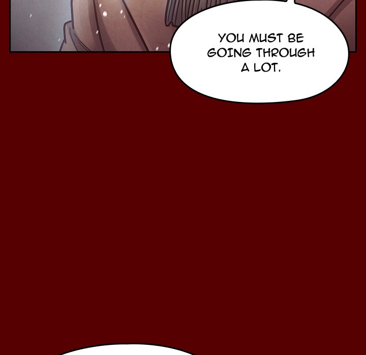 Fruitless Chapter 15 Page 88